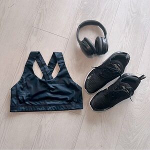 Lululemon All Sport Bra